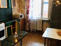 Продажа квартиры: Екатеринбург, ул. Металлургов, 52 (ВИЗ) - Фото 1