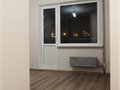 Продажа квартиры: Екатеринбург, ул. Походная, 69 (Уктус) - Фото 1