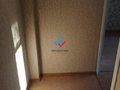 Продажа квартиры: Екатеринбург, ул. Подгорная, 2А (Завокзальный) - Фото 1
