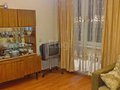 Екатеринбург, ул. Советская, 7 к 2 (Пионерский) - фото квартиры