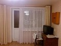 Екатеринбург, ул. Коминтерна, 13 (Втузгородок) - фото квартиры