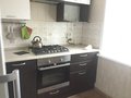 Продажа квартиры: г. Арамиль, ул. Курчатова, 16 (городской округ Арамильский) - Фото 1