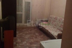 Екатеринбург, ул. Фрезеровщиков, 41 (Эльмаш) - фото квартиры