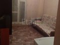Продажа квартиры: Екатеринбург, ул. Фрезеровщиков, 41 (Эльмаш) - Фото 1