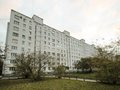 Продажа квартиры: Екатеринбург, ул. Начдива Онуфриева, 24 к 2 (Юго-Западный) - Фото 1