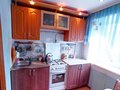 Екатеринбург, ул. Старых Большевиков, 91 (Эльмаш) - фото квартиры