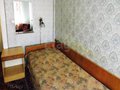 Екатеринбург, ул. Куйбышева, 175 (Шарташский рынок) - фото квартиры
