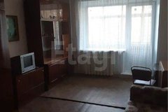 Екатеринбург, ул. Восточная, 11Б (Шарташский рынок) - фото квартиры