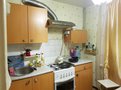 Екатеринбург, ул. Машиностроителей, 49 (Уралмаш) - фото квартиры