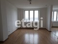 Продажа квартиры: Екатеринбург, ул. Николая Островского, 7 (Автовокзал) - Фото 1