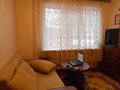 Продажа квартиры: Екатеринбург, ул. Чайковского, 79 (Автовокзал) - Фото 1