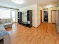 Екатеринбург, ул. Бахчиванджи, 5А (Кольцово) - фото квартиры