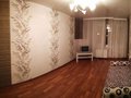 Продажа квартиры: Екатеринбург, ул. Уральская, 6 (Пионерский) - Фото 1