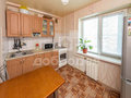 Екатеринбург, ул. Колмогорова, 67 (Заречный) - фото квартиры