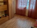 Продажа квартиры: Екатеринбург, ул. Ясная, 32к1 (Юго-Западный) - Фото 1