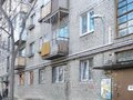 Продажа квартиры: Екатеринбург, ул. Стрелочников, 2д (Вокзальный) - Фото 1