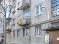 Екатеринбург, ул. Стрелочников, 2д (Вокзальный) - фото квартиры