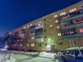 Продажа квартиры: Екатеринбург, ул. Коллективный, 15 (Вторчермет) - Фото 1