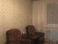 г. Первоуральск, ул. Герцена, 2 (городской округ Первоуральск) - фото комнаты