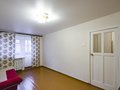 Продажа квартиры: Екатеринбург, ул. Бажова, 76 а (Центр) - Фото 1