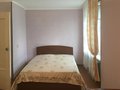 Продажа квартиры: Екатеринбург, ул. Курганская, 3 (Лечебный) - Фото 1