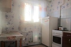 г. Каменск-Уральский, ул. Кирова, 41 (городской округ Каменский) - фото квартиры