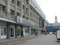Аренда офиса: Екатеринбург, ул. 8 Марта, 13 (Центр) - Фото 1