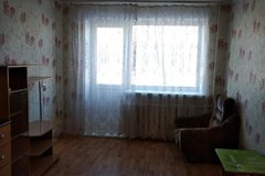 Екатеринбург, ул. Бебеля, 170 (Новая Сортировка) - фото квартиры