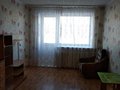 Продажа квартиры: Екатеринбург, ул. Бебеля, 170 (Новая Сортировка) - Фото 1