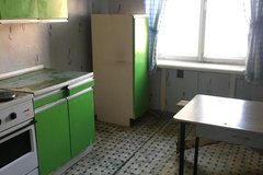 Екатеринбург, ул. 40-летия Октября, 52 (Уралмаш) - фото квартиры