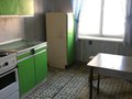 Продажа квартиры: Екатеринбург, ул. 40-летия Октября, 52 (Уралмаш) - Фото 1