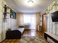 Продажа квартиры: Екатеринбург, ул. Сухумский, 6 (Вторчермет) - Фото 1