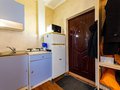 Продажа квартиры: Екатеринбург, ул. Ленина, 52 к 2 (Центр) - Фото 1