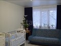 Продажа квартиры: Екатеринбург, ул. Ясная, 32 к 4 (Юго-Западный) - Фото 1