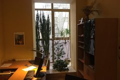 Екатеринбург, ул. Генеральская, 6 (Втузгородок) - фото квартиры