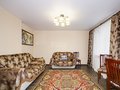 Продажа квартиры: Екатеринбург, ул. Смазчиков, 6 (Пионерский) - Фото 1