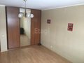 Екатеринбург, ул. Начдива Онуфриева, 10 (Юго-Западный) - фото квартиры
