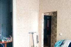 Екатеринбург, ул. Грибоедова, 26 (Химмаш) - фото квартиры