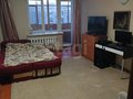 Продажа квартиры: Екатеринбург, ул. Токарей, 50 к 4 (ВИЗ) - Фото 1
