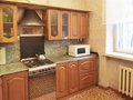 Екатеринбург, ул. Первомайская, 76 (Втузгородок) - фото квартиры
