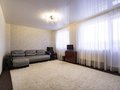 Продажа квартиры: Екатеринбург, ул. Агрономическая, 7 (Вторчермет) - Фото 1