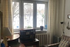 Екатеринбург, ул. Куйбышева, 115 (Центр) - фото квартиры