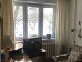 Екатеринбург, ул. Куйбышева, 115 (Центр) - фото квартиры