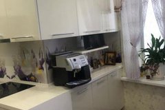 Екатеринбург, ул. Уральских Рабочих, 2 (Уралмаш) - фото квартиры