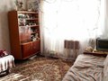 Екатеринбург, ул. Черняховского, 40 (Химмаш) - фото квартиры