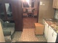 Продажа квартиры: Екатеринбург, ул. Титова, 25 (Вторчермет) - Фото 1