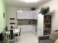 Екатеринбург, ул. Степана Разина, 107Б (Автовокзал) - фото квартиры