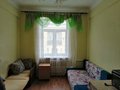 Екатеринбург, ул. Заводская, 7 (ВИЗ) - фото комнаты