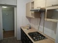 Продажа квартиры: Екатеринбург, ул. Минометчиков, 26 (Новая Сортировка) - Фото 1