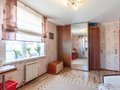 Екатеринбург, ул. Кольцевая, 29 (УНЦ) - фото квартиры